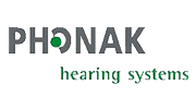 phonak